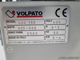 Volpato LBK 150