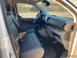 PEUGEOT Expert Kasten Premium L3 *Navi*Klima*PDC*