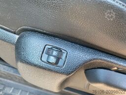 PEUGEOT Expert Kasten Premium L3 *Navi*Klima*PDC*