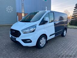 FORD Transit Custom Kasten 320 L1 Trend *Automatik*