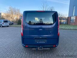 FORD Transit Custom Kasten 320 L1 Trend *Automatik*