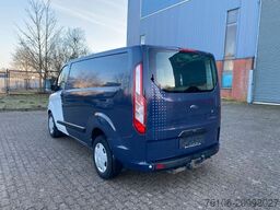 FORD Transit Custom Kasten 320 L1 Trend *Automatik*