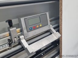 Putsch Meniconi SVP 420