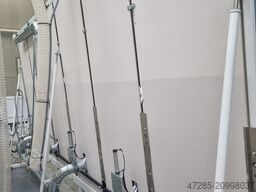 Putsch Meniconi SVP 420