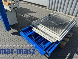 Pade UINZE 6T 2500