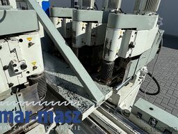 Pade UINZE 6T 2500