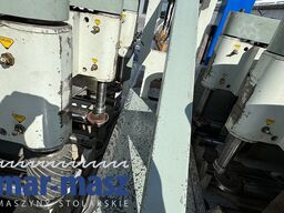 Pade UINZE 6T 2500