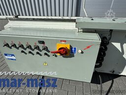 Pade UINZE 6T 2500