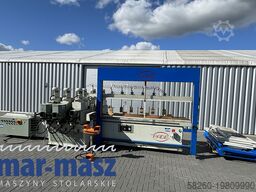 Pade UINZE 6T 2500