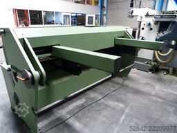 RAS 83.20