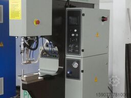 Miller Pressen MP1065E