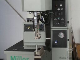 Miller Pressen MP1065E