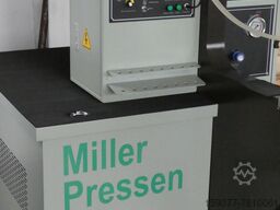 Miller Pressen MP1065E