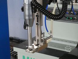 Miller Pressen MP1065E