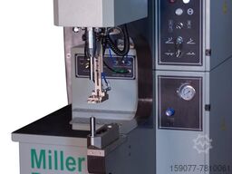 Miller Pressen MP1065E