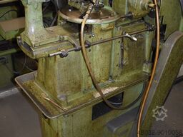 Jos. Koepfer Furtwangen WU