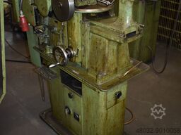 Jos. Koepfer Furtwangen WU