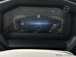 Iveco T-Way 500 / 540 Nuovi da immatricolare