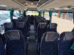 TEMSA 10 x Prestij SX Automatik  Novo Lux Stock Daily