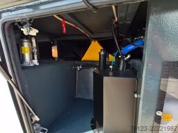 TEMSA 10 x Prestij SX Automatik  Novo Lux Stock Daily
