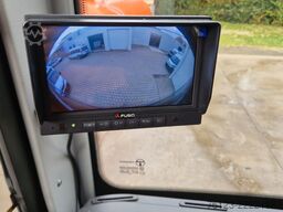 TEMSA 10 x Prestij SX Automatik  Novo Lux Stock Daily