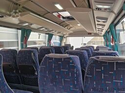 TEMSA 10 x Prestij SX Automatik  Novo Lux Stock Daily