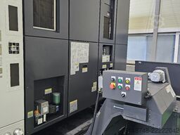 Okuma MU-6300V