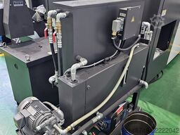 Okuma MU-6300V