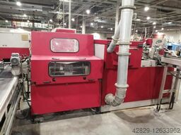 MÜLLER MARTINI 3501