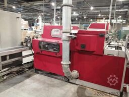 MÜLLER MARTINI 3501