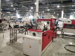 MÜLLER MARTINI 3501