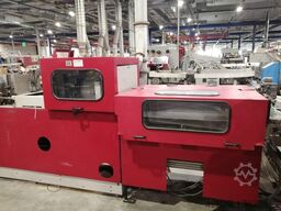 MÜLLER MARTINI 3501