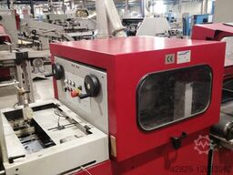 MÜLLER MARTINI 3501