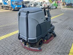 Nilfisk SC 6500 1100C