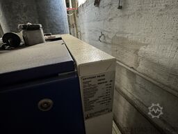 Beko Drypoint RA 120