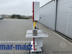 ŻEFAM typ DRNA-63 