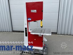 ŻEFAM typ DRNA-63 