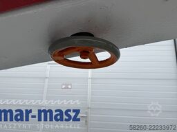 ŻEFAM typ DRNA-63 