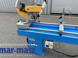 PERTICI typ UNIVER 330IP 