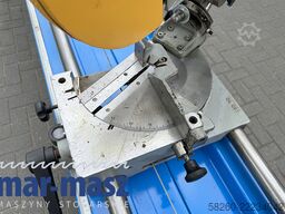 PERTICI typ UNIVER 330IP 