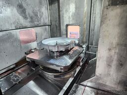 Mori Seiki MH-1000