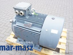 AlphaOne OMT-1 280MY2 132 KW