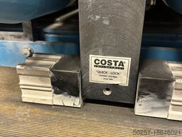 Costa TT1350