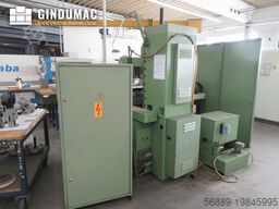 BRANDT FS 735