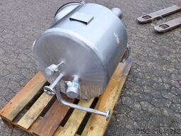 ABAB Allgemeine Behälter- u. Apparate Bau 9326