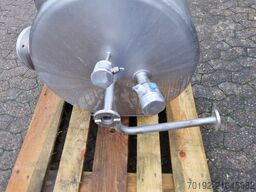 ABAB Allgemeine Behälter- u. Apparate Bau 9326