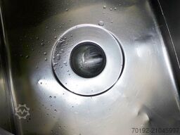 Umformtechnik Hausach (UCON) 9332