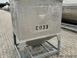 Umformtechnik Hausach (UCON) 9302