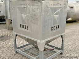 Umformtechnik Hausach (UCON) 9302