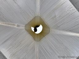 Umformtechnik Hausach (UCON) 9302